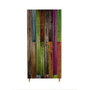 Hanah Home Stil - 726 Roble Sonoma